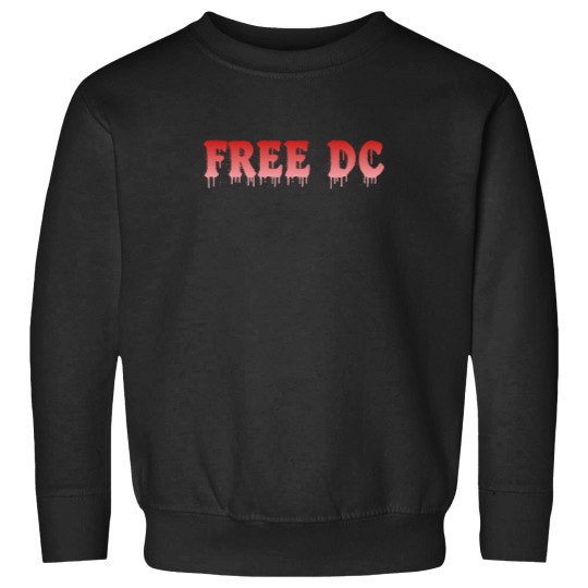 Discover FREE DC, HANDS OFF T-shirt FREE DC, HANDS OFF T-shirt FREE DC, HANDS OFF T-shirt FREE DC, HANDS OFF T-shirt FREE DC, Fight Fascism T-shirt FREE DC, Fight Fascism T-shirt FREE DC, Fight Fascism T-shirt Free dc, Fight Fascism T-shirt Free dc, Fight Fascism T-shirt Free dc, Anti Trump Free dc, Anti Trump Free dc, Anti Trump Free dc, Anti Trump Free DC, Anti Trump Free DC - Anti Trump Free DC Hands Off DC Sweatshirts