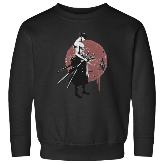Discover Zorromhasreyi Strawhat crew OnePiece Zoro Nothing Happened Oneh Piece - Luffy gear 2nd Monkey D Luffy onet piece Luffy Joyboy Gear 5!! Onet Piece Luffy Awakening Luffy Detailed Scar Galley La Luffy Post Ennies Lobby Tank Ace Classic Sweatshirts