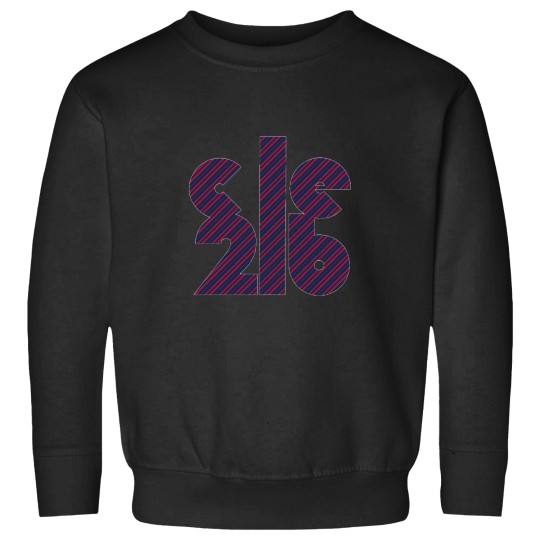 Discover Clevend - orange &amp_ brown Sweatshirts