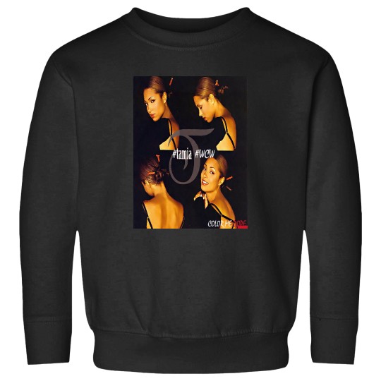 Discover Woman Crush Wednesday Sweatshirts