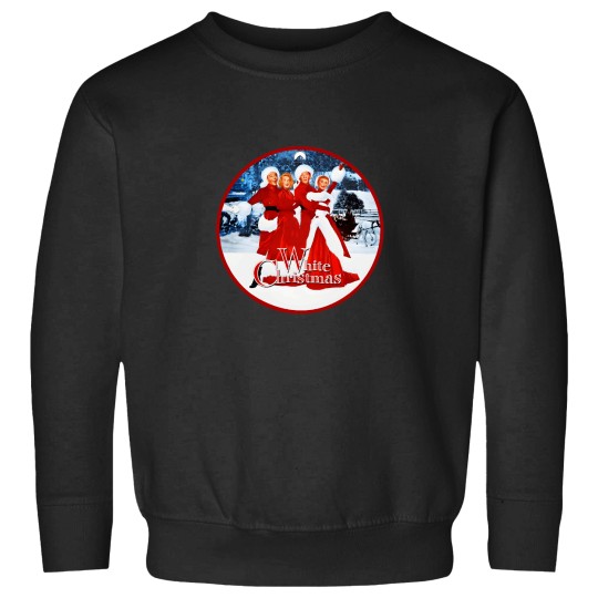 Discover Christmas Memories Sweatshirts
