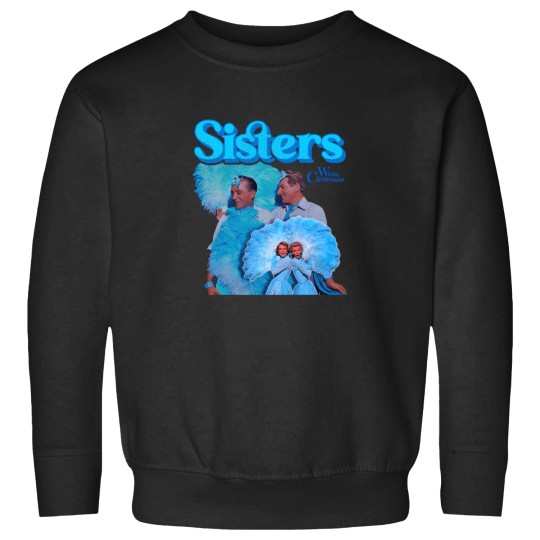 Discover Emotion Of One Christmas Sweatshirts