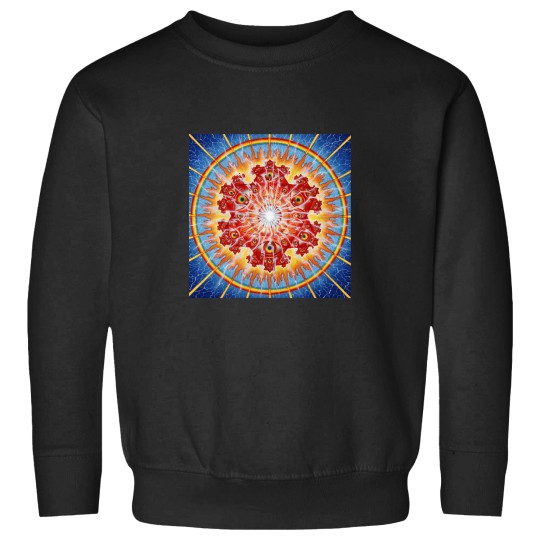 Discover Gambar keren ketok apik Sweatshirts