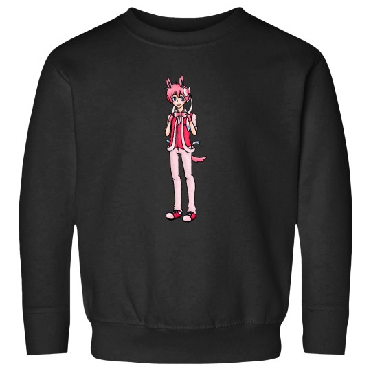 Discover Human Sylveon Sweatshirts