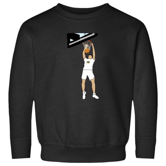 Discover ZE15  35235325 Sweatshirts