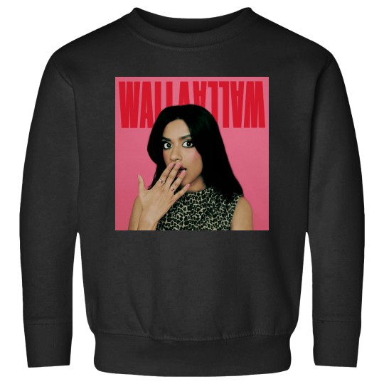 Discover debbii dawson Sweatshirts