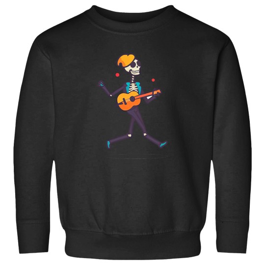 Discover Festival Feels Iron Maìdëñ !3 Sweatshirts