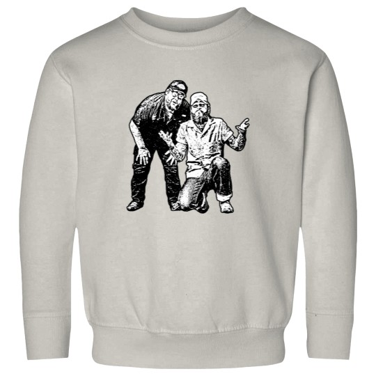 Discover Post + Luke Sweatshirts - Country Post Malone Sweatshirts, Western Graphic Sweatshirts, Concert Festival Sweatshirts, Combs Sweatshirts, Posty Sweatshirts, Post Fan