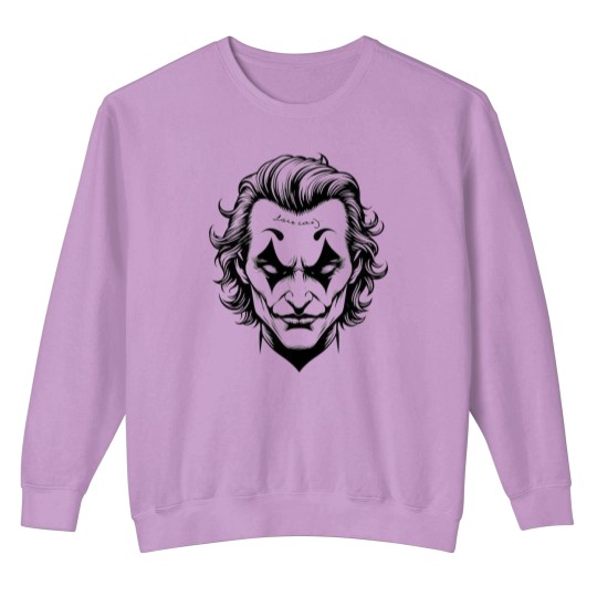 Discover Superhero Coloring .png Sweatshirts
