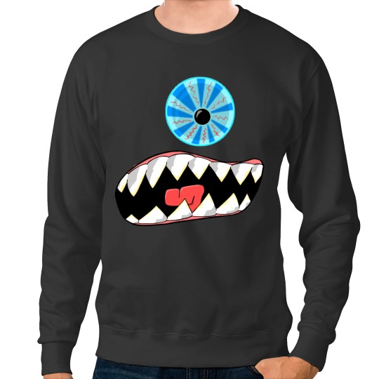 Discover Cymon Sweatshirts