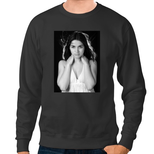 Discover Ana De Armas Sweatshirts