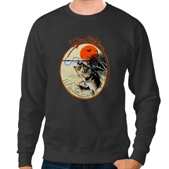Discover Big Discount Sweatshirts