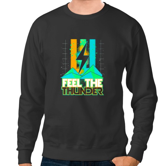 Discover Imagine Dragons Classic Imagine Dragons Classic Sweatshirts