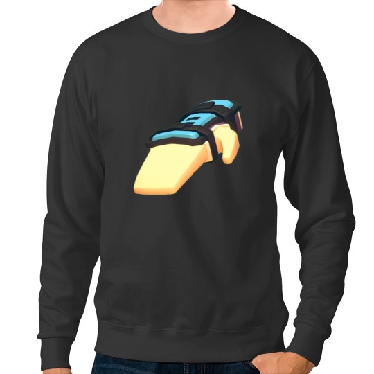Discover rec room game Sweatshirts