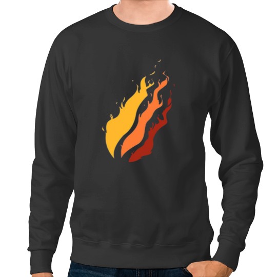 Discover prestongamez Kids Sweatshirts
