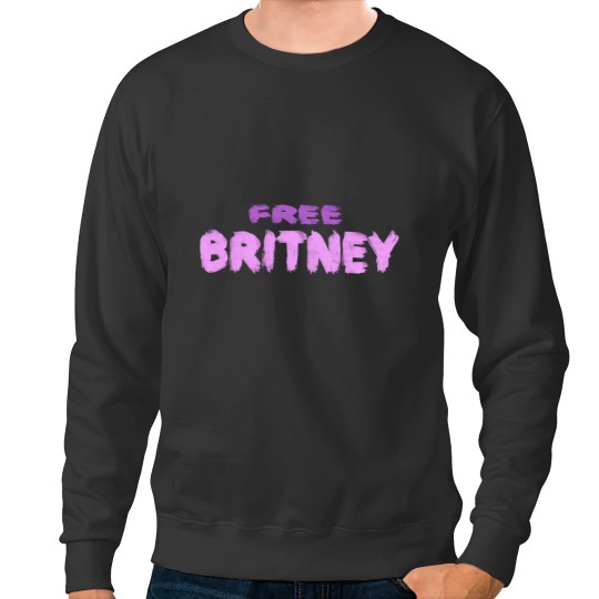 Discover Britney Spears Sam Asghari Sweatshirts