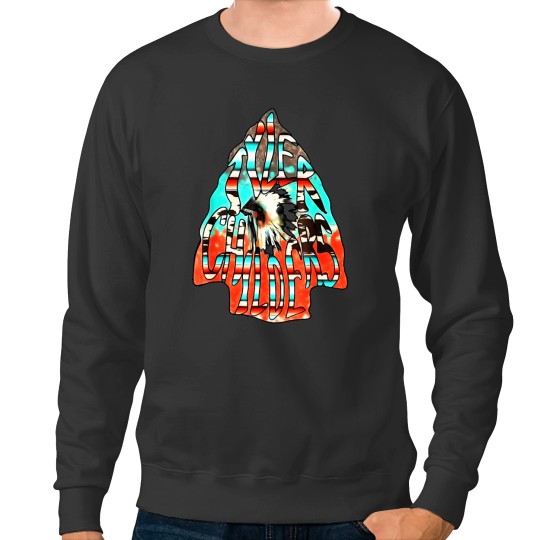 Discover Tyler Childers Sweatshirts