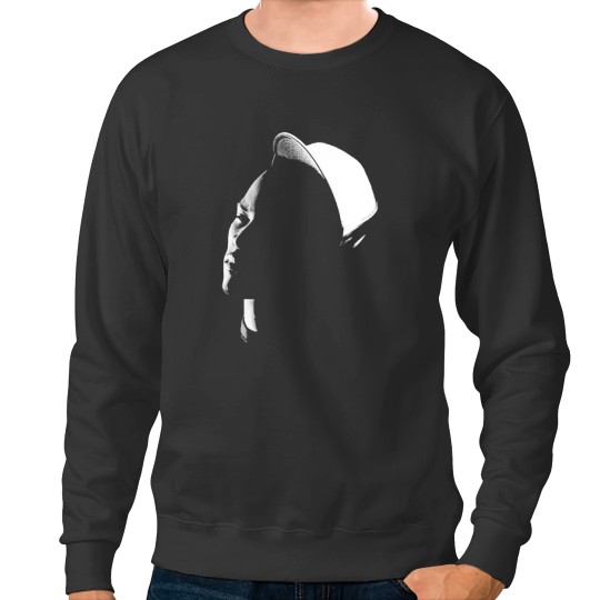 Discover T.I. - King Sweatshirts