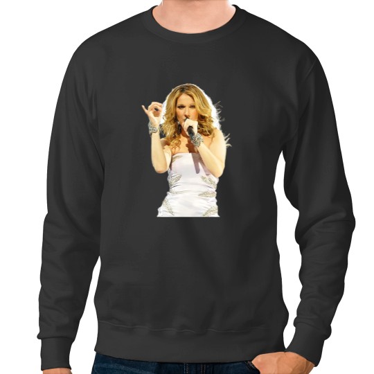 Discover Dion Sweatshirts, Dion Sweatshirts