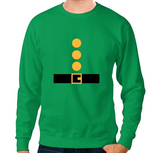 Discover Halloween Party Group Matching Dwarf T Shirt for Teacher Sweatshirts
