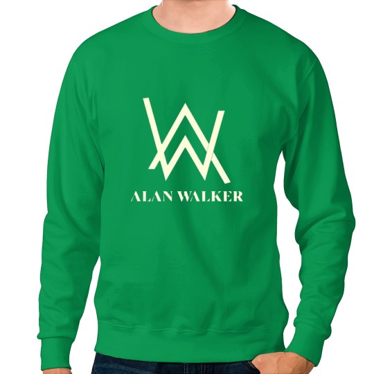 Discover Мой любимый исполнитель Sweatshirts