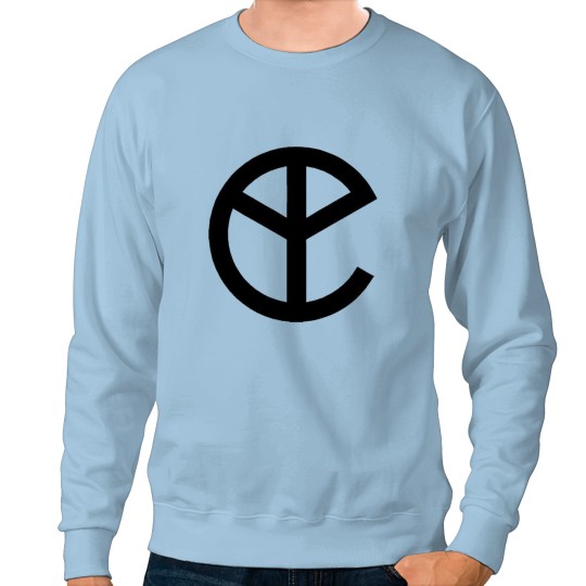 Discover DJ Snake 24 Sweatshirts