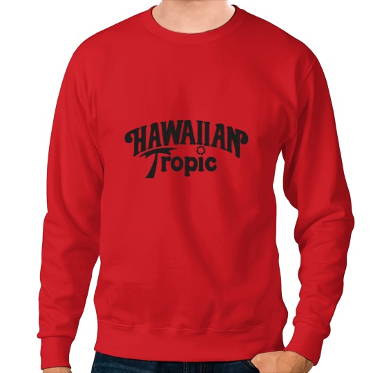 Discover Untitled Sweatshirts