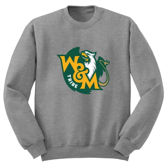 Discover Mary Tribe Sweatshirts