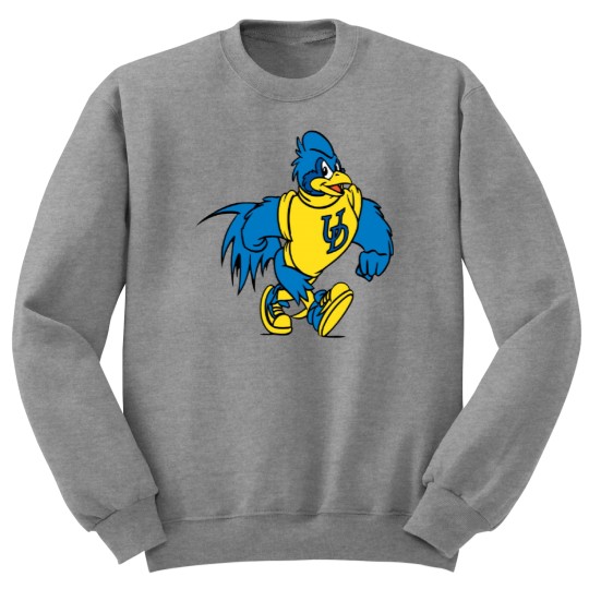 Discover MASCOT GALLERY Sweatshirts