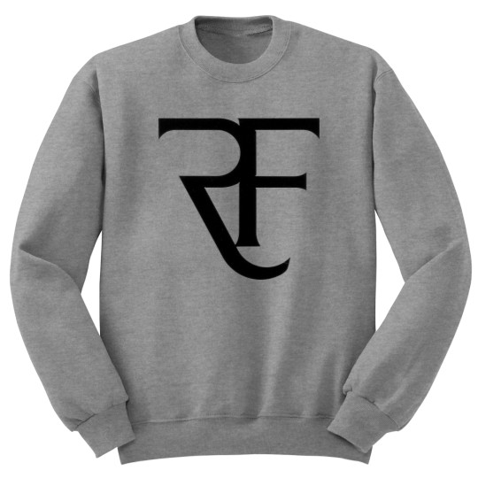 Discover Atelier Paul Gabor_204.png Sweatshirts