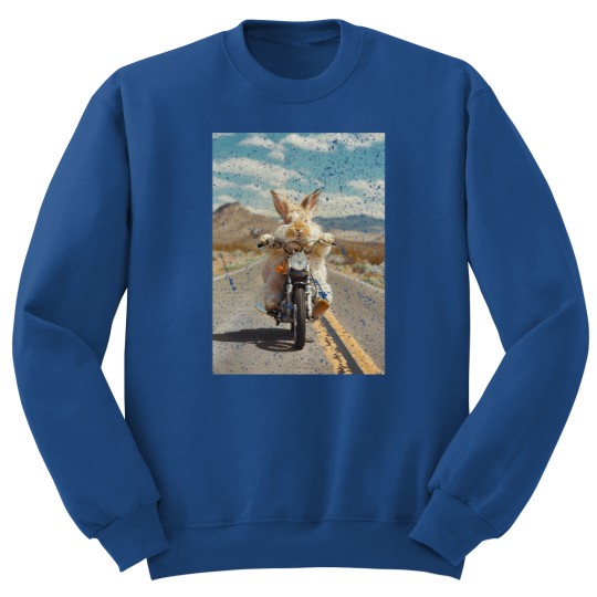 Discover Dennis Hopper (1) Sweatshirts
