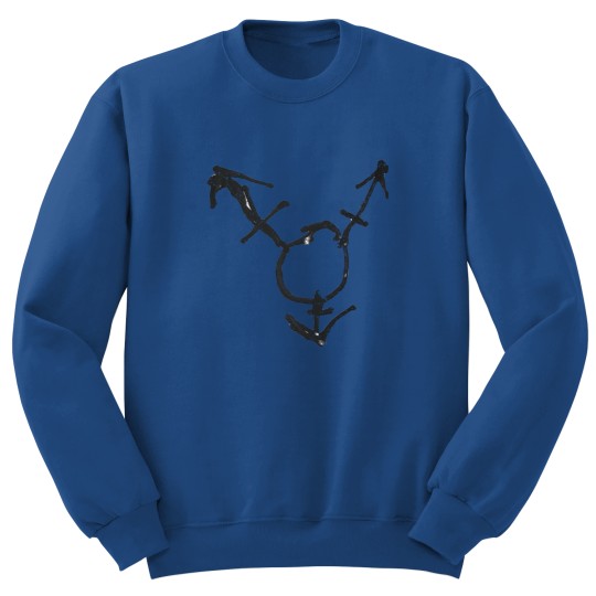 Discover Arca Sweatshirts