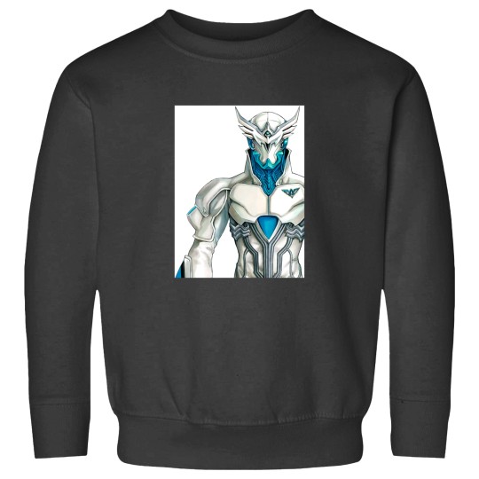 Discover CXVX Sweatshirts