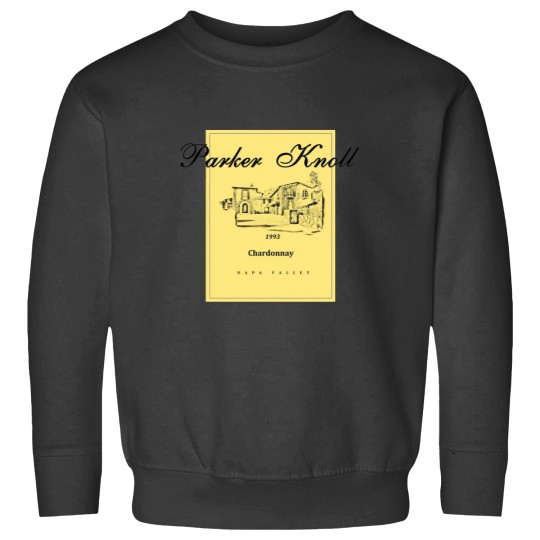 Discover parker knoll shirt 2 Sweatshirts
