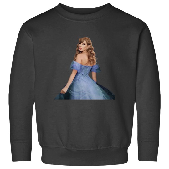 Discover Taylors Swift Concert 2023 Sweatshirts