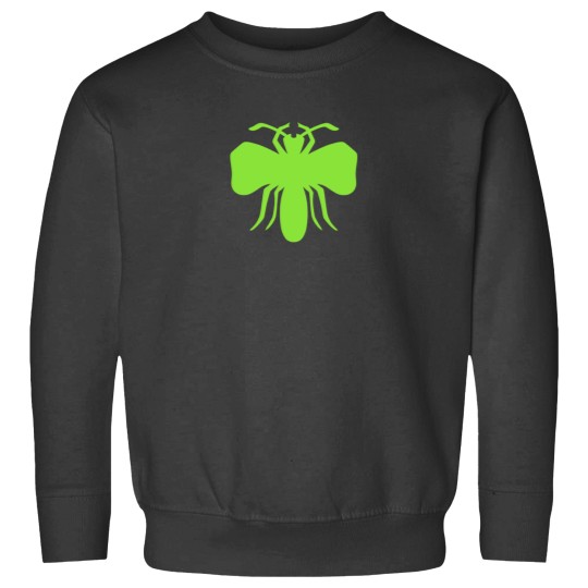 Discover Green Hornet Mask Sweatshirts
