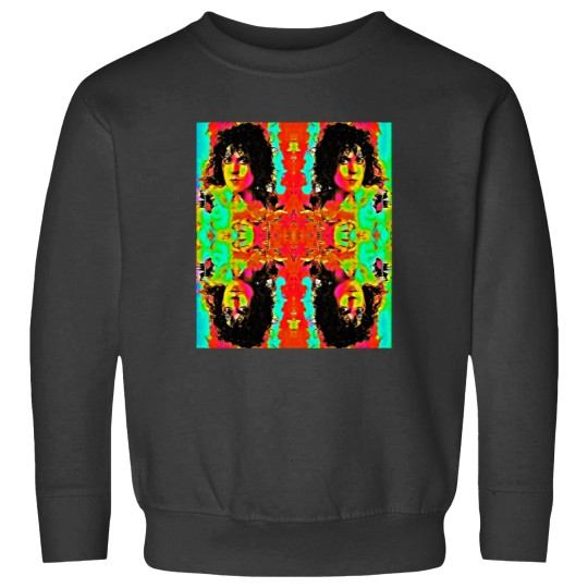 Discover Marc Bolan Sweatshirts
