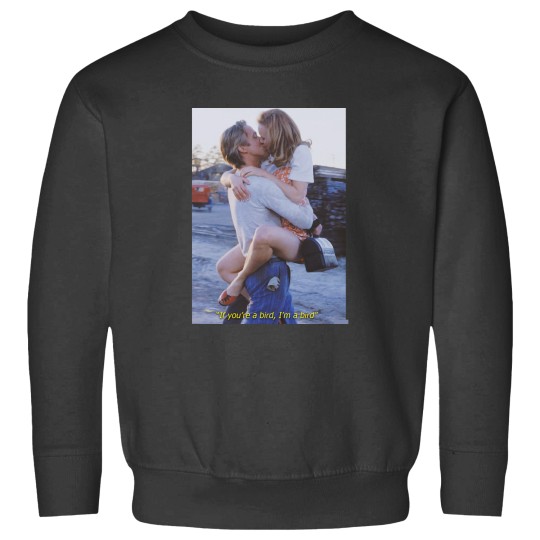 Discover THE NOTEBOOK Sweatshirts