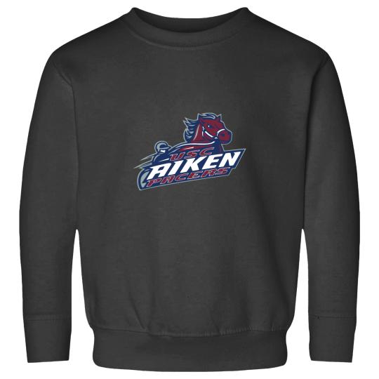 Discover South Carolina USC Aiken Pacers Sweatshirts