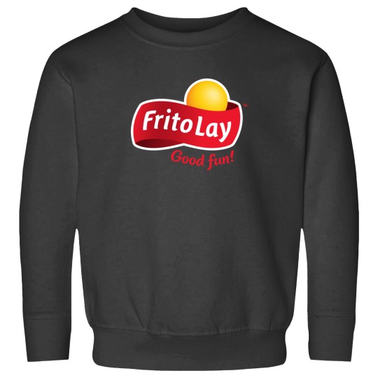 Discover Frito Lay Snack Sweatshirts