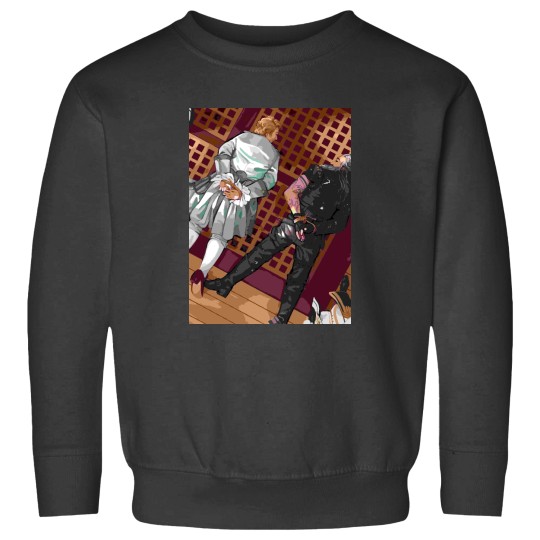 Discover Tweets with replies Sweatshirts
