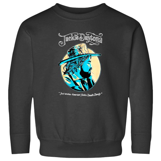 Discover Just Another American Yankess Doodle Dandy Sweatshirts