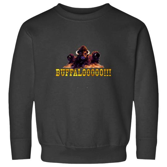 Discover Buffalo Gold Casino Slot Machine Game Gifts Acrylic Block Sweatshirts