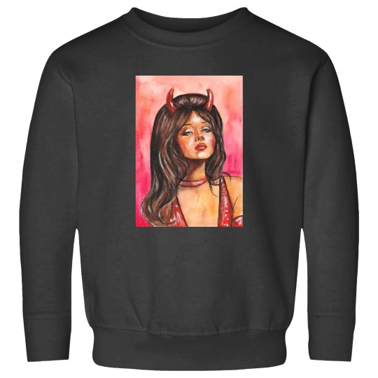 Discover Shannen Doherty (2) Sweatshirts