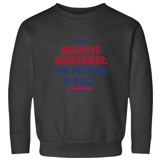 Discover NEGATIVE GHOST-RIDER Sweatshirts