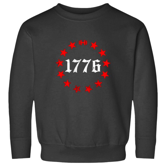 Discover hodgetwins Sweatshirts