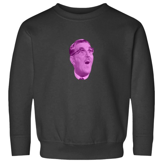Discover Pinks Floyd Lawson Sweatshirts