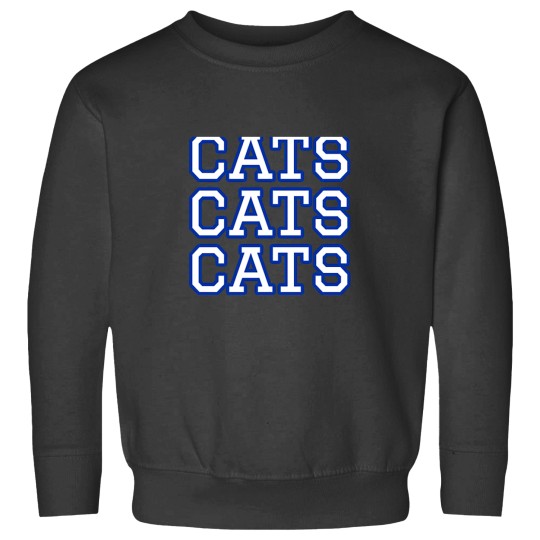 Discover University of Kentucky University of Kentucky Sweatshirts