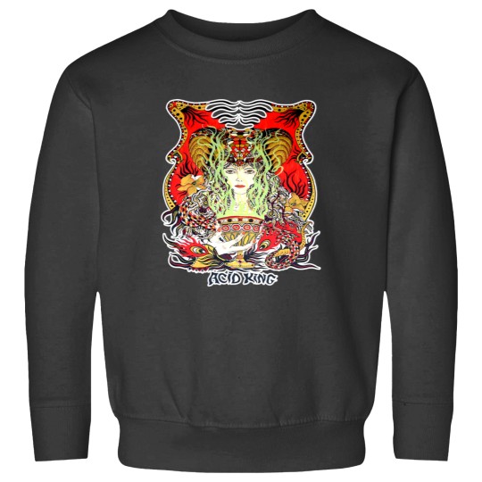 Discover After Oceano Burial Lady Storecode  Vintage Sweatshirts