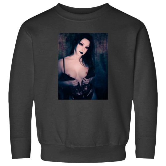 Discover Nightwish Sweatshirts